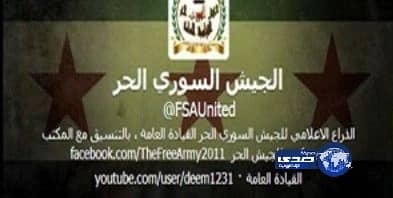 الراجحي : هدفنا أن نصل من أفضل عشرين دولة عالمياً في مؤشر كفاءة سوق العمل في 2030( فيديو)