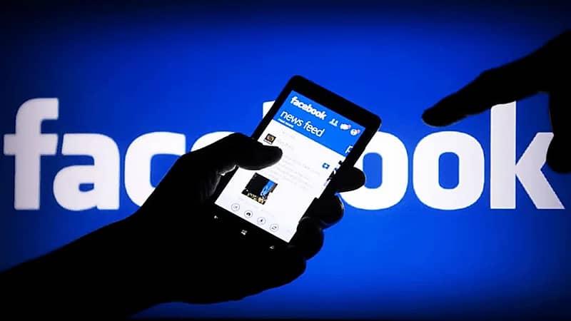 إجراءات صارمة في "ميتا" لمنع استخدام الصور والفيديو في الفضائح الجنسية