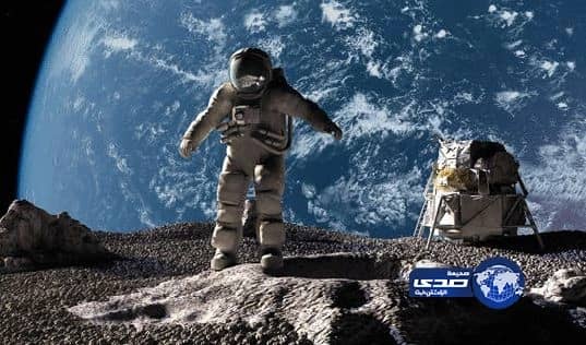 " ناسا " تطلق اسم طالبة سعودية على " كويكب " تقديرا لجهودها