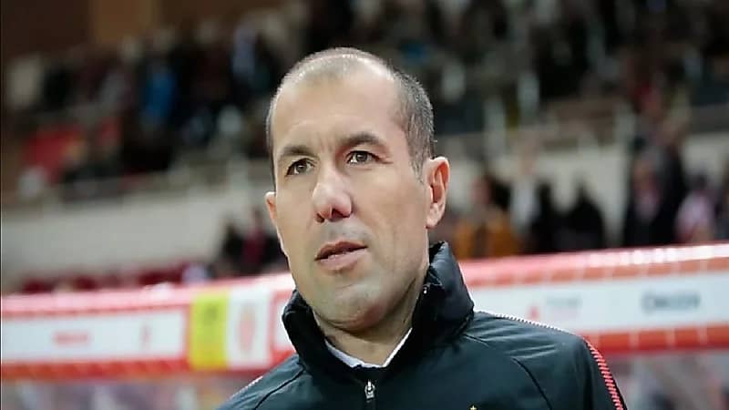 المريسل : إقالة جارديم من منصبه الآن ضربا من الجنون.. وشرطاً واحداً لتعويضه