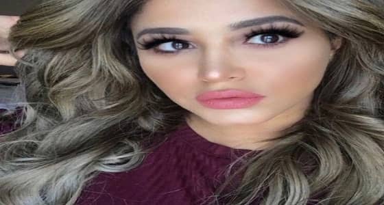 بالفيديو.. نهى نبيل تقصف جبهة حلا الترك وعائلتها