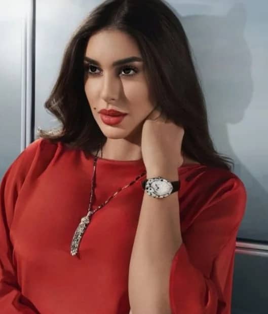 توتير يغلق حساب مرشد إيران لإعادته نشر فيديو افتراضي لاغتيال ترمب