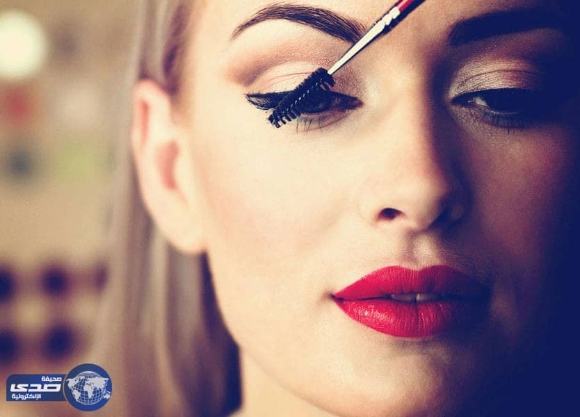 احذري 7 أخطاء ترتكبينها تزعج الرجل