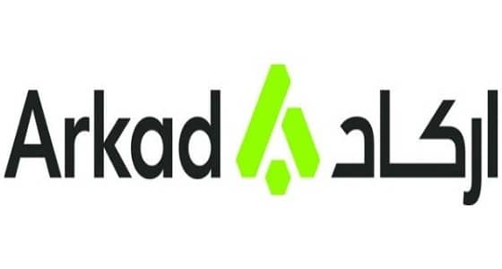 وظائف خالية بشركة " أركاد " للمقاولات والهندسة