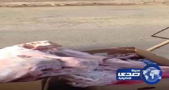 مواطنون يطالبون بالتحقيق في عمل 50 أجنبيًا بـ " أمانة المدينة "