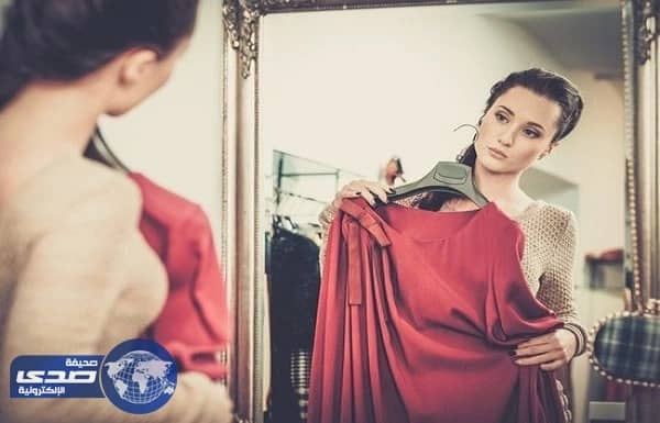 أمر تكرهينه في جسمك ويعشقه الرجل