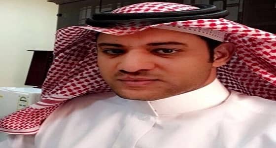 بلدية معشوقة تطرح مشاريع بنية تحتية وفرص استثمارية