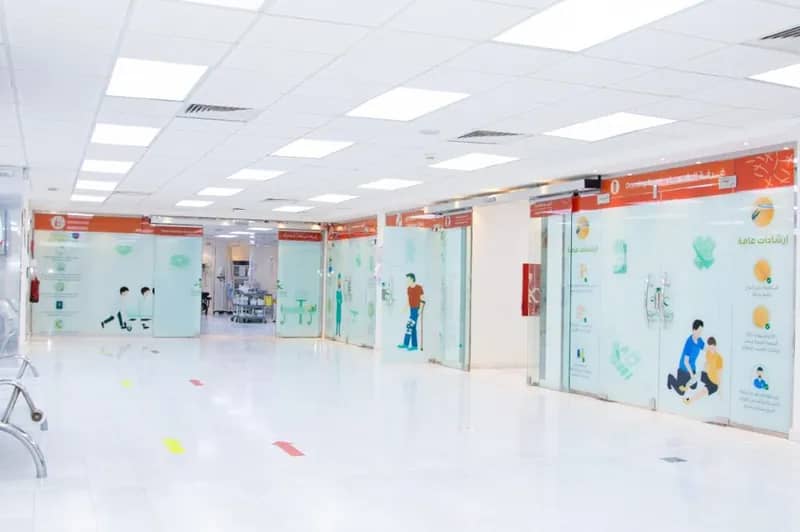 تغريم جهة حكومية 25 ألف ريال لاعتدائها على أجزاء من مقطع مرئي مملوك لفرد