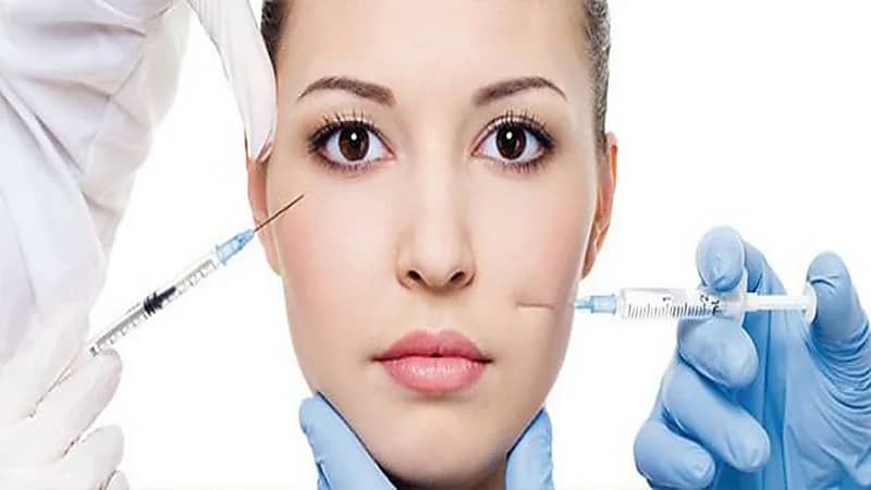 "النمر": الفيلر والبوتكس وشفط الدهون لا يتعارضوا مع الصمام المترالي