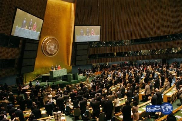 البعثة الأممية لدى ليبيا: منزعجون من تقارير عن حشد للمسلحين