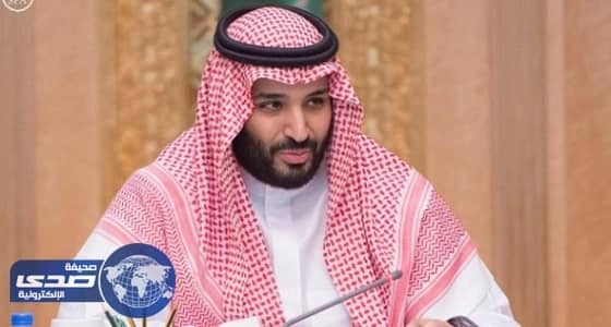 الأمير محمد بن سلمان: صندوق الاستثمارات العامة أدخل المليارات لخزينة الدولة