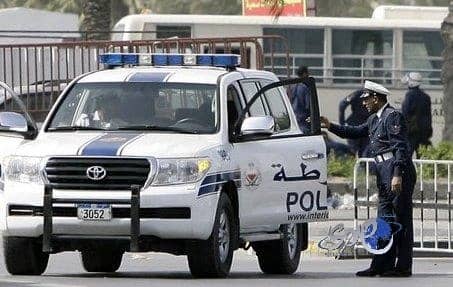 البحرين تعدم رمياً بالرصاص 3 أشخاص دينوا بقتل رجال أمن