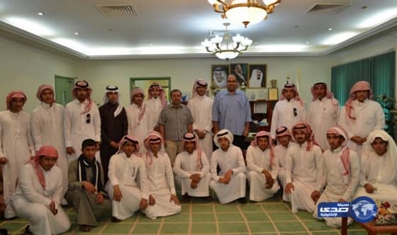 التدريب التقني: أكثر من 35 ألف مواطن ومواطنة تقدموا على برنامج " أتقن 3 "