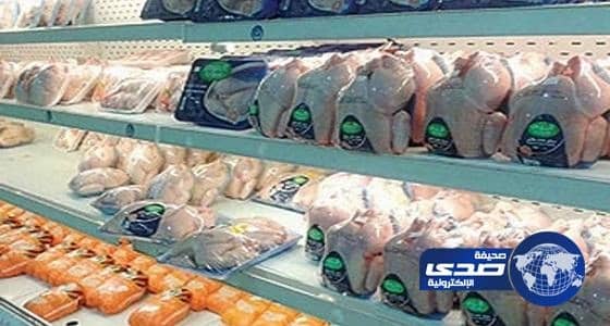 جمرك ضباء يضبط أكثر من مليونين حبة كبتاجون