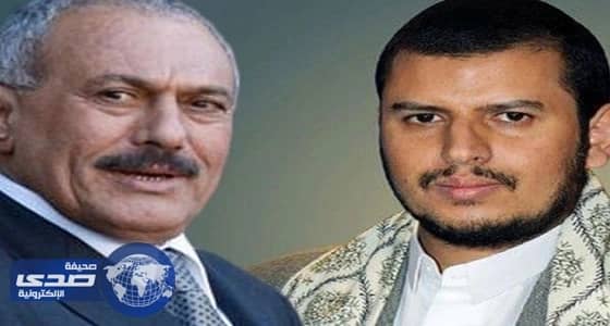 الانقلابيون يجردون المخلوع من حرسه