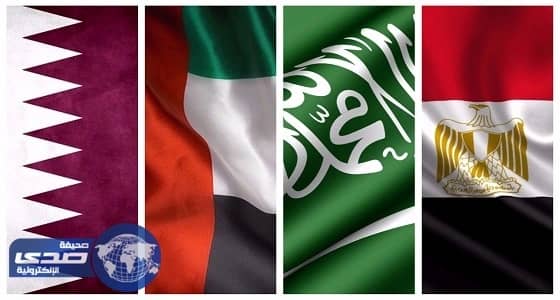 دول المقاطعة: قطر دأبت على نقض كل الاتفاقات والالتزامات