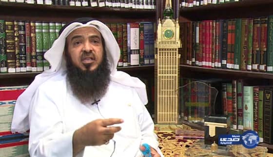 الموضوعات التي يناقشها مجلس الشورى الأسبوع القادم