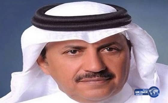 وزارة التعليم : أنتظام الدراسة بمدارس الحد الجنوبي وفقاً للخطة المرسومة لها