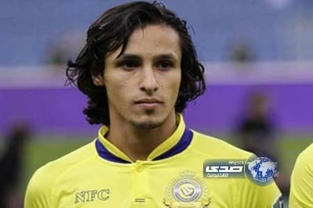 مستشار معالي مدير الأمن العام يزور مركز الخدمات بالشميسي