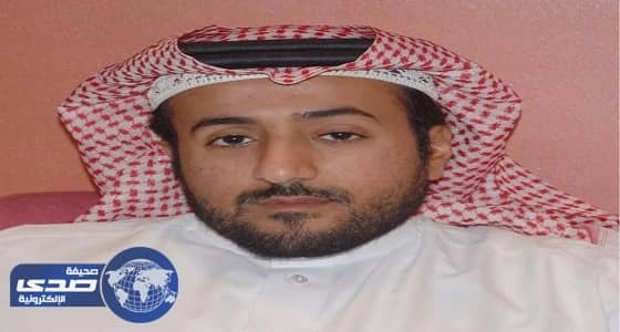 «القرشي» يكشف قيمة استئجار غرفة ليلة الختمة والعيد بمكة