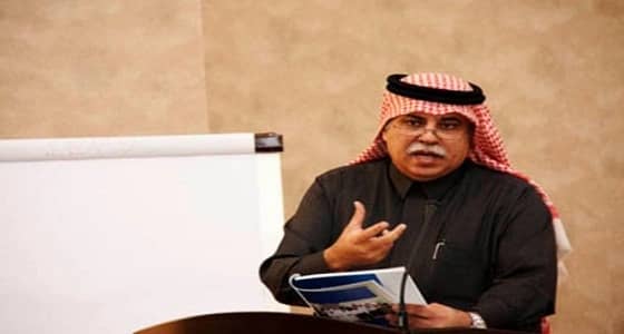 القبض على مكفر ناصر القصبي.. والمحامي يكشف التفاصيل