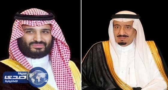 " الملك يحارب الفساد " يزلزل تويتر.. ومغردون: ليلة سوداء على الفاسدين