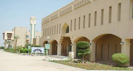 فتح باب التسجيل ببرنامج " أُتقن " بالكلية التقنية للبنات بالمدينة المنورة