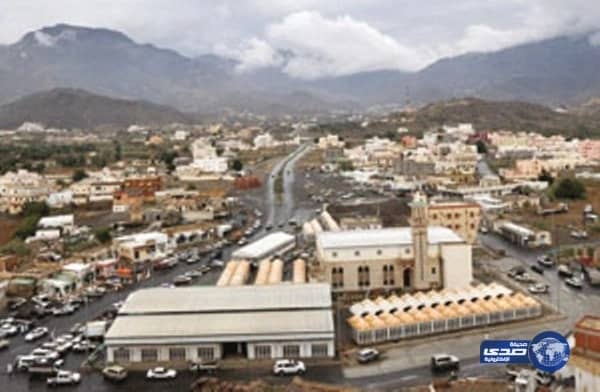 ثقافية المجاردة تحتفل باليوم الوطني بالمملكة ..اليوم