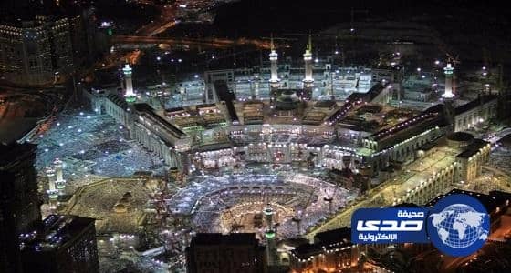 المرور تنفي فرض غرامة على الوافد لقيادته مركبة لغير كفيله