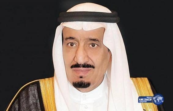 خادم الحرمين الشريفين يتسلم رسالة من رئيس جمهورية أذربيجان