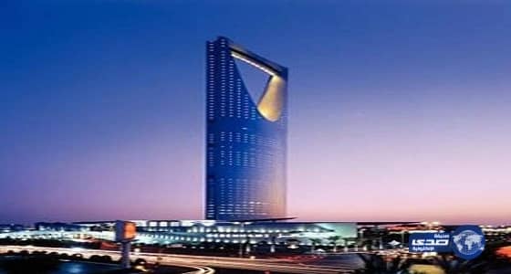 مصدر مسؤول : مزاعم إلغاء المملكة لحد الردة كاذبة وغير صحيحة