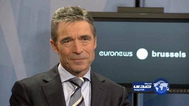 بلجيكا تتخذ تدابير أمنية غير مسبوقة بمناسبة انعقاد قمة دول حلف شمال الأطلسي