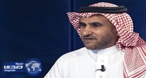 بالفيديو.. الوقاع: قطر في ورطة لفقدان 60 مليار دولار وانكشاف المستور