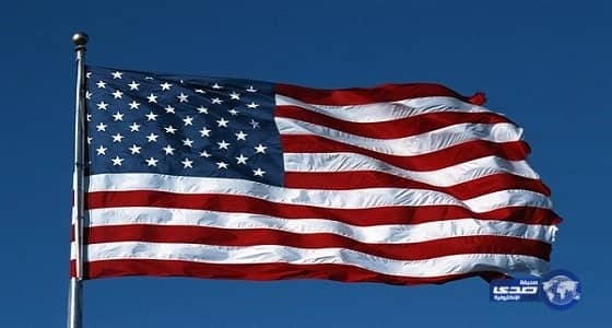 الولايات المتحدة مستعدة لدعم العراق لتحرير الموصل