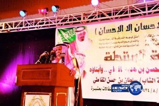 ناصر القصبي يهاجم عمرو خالد و يصفه بالمعتوه