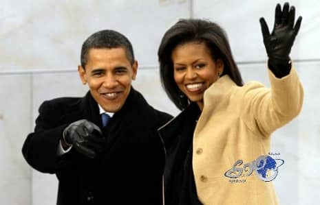 أوباما يشيد بشجاعة الرئيس الكولومبي بعد فوزه بجائزة نوبل للسلام