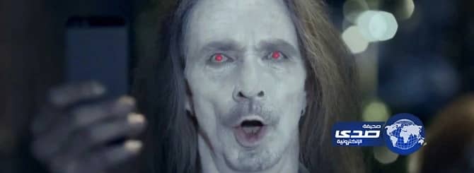 ارتفاع نسب الوفيات بالطرق .. والسبب الهواتف المحمولة