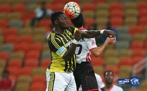 بالصور .. تعادل البرازيل مع سويسرا ضمن المجموعة الخامسة بكأس العالم