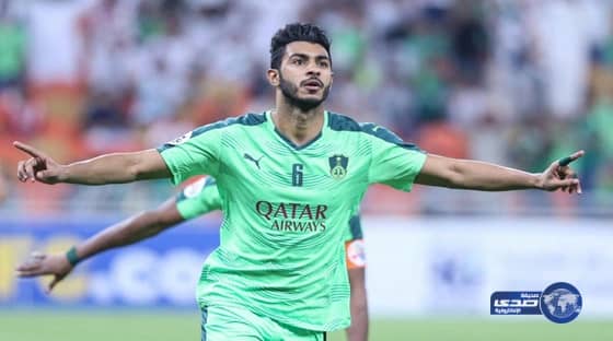 بالصور .. فرنسا تعرقل طموح كرواتيا وتتوج بلقب المونديال