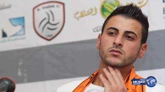 أهلاوي السابق: حسين عبدالغني يتمتع بروح قتالية وذو أخلاق عالية