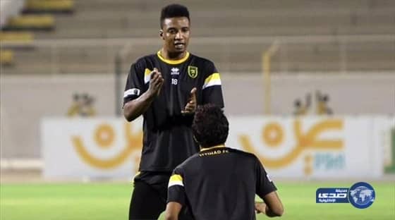 اليوم الاتحاد يسعى لاحتواء غضب جمهوره أمام الهلال