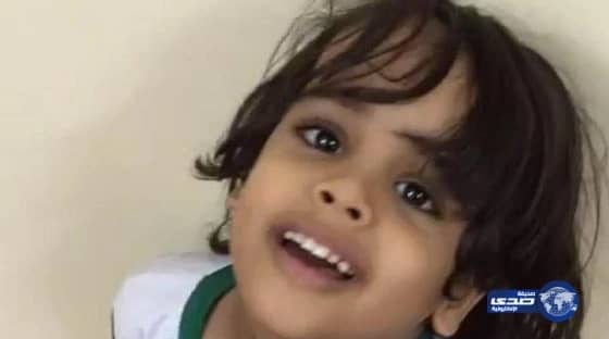 الباطن يوقع مع لاعب بازل السويسري ‎