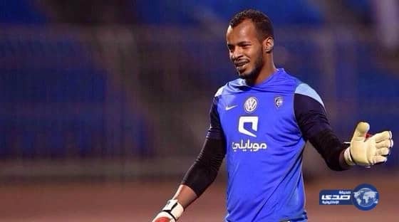 الأمير فيصل بن تركي يجتمع بزوران واللاعبين