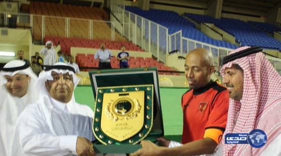 الهلال يلتقي المجزل ودياً