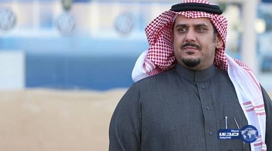 جالكا: المهمة صعبة أمام الاتحاد