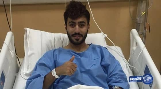 رئيس النصر .. تفهمت ظروف زوران وعتابي على " العين "