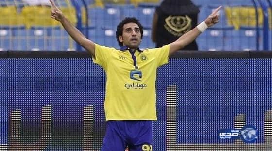 طاقم حكام سعودي لمواجهة المكسيك وروسيا بكأس القارات