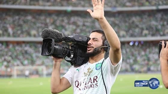 مدافع برشلونة يرفض الانضمام لريال مدريد