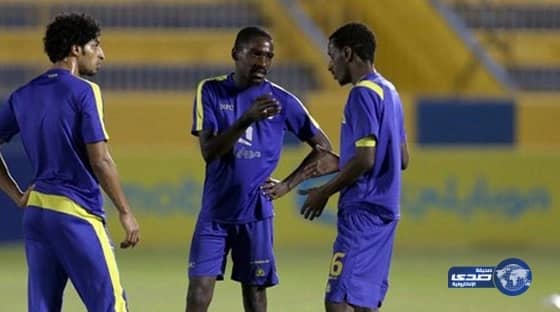 بالفيديو : سعيد العويران يكذب رواية " سمية الشيخ " في مقطع " سوسو  "