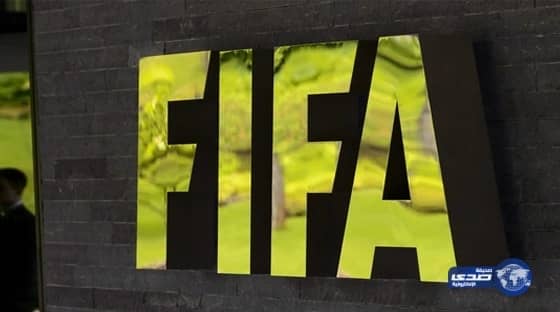 هنري يقترب من تدريب نادي فرنسي